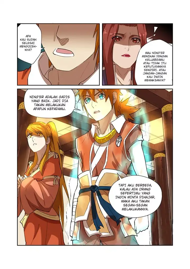 image-komik-tales-of-demons-and-gods-chapter-199.5-4/10
