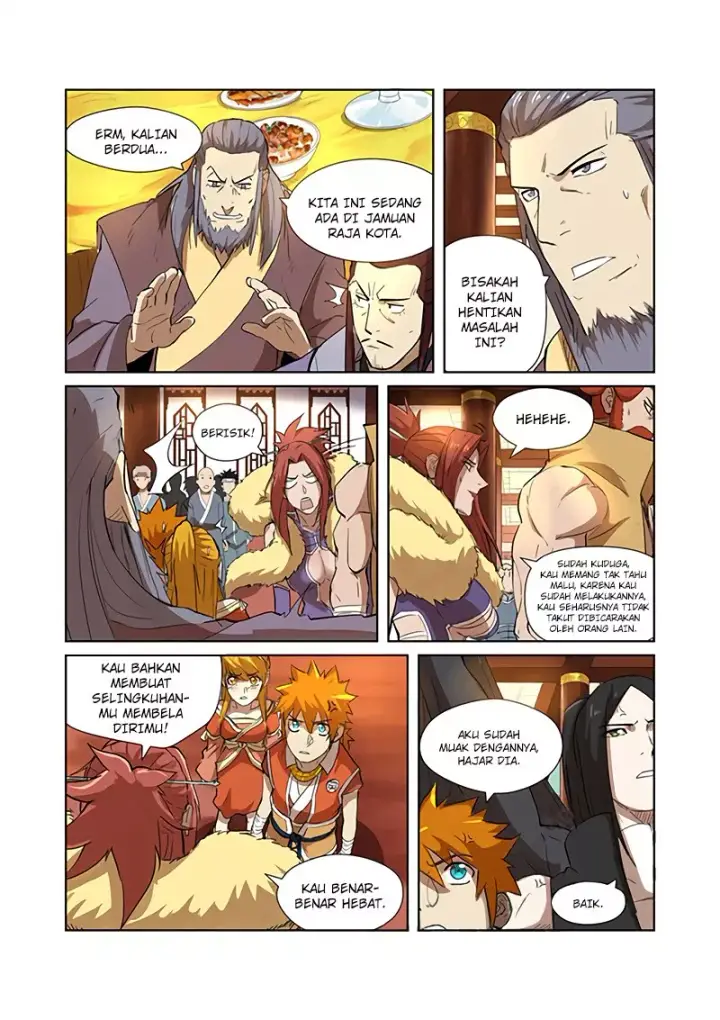 image-komik-tales-of-demons-and-gods-chapter-199.5-6/10