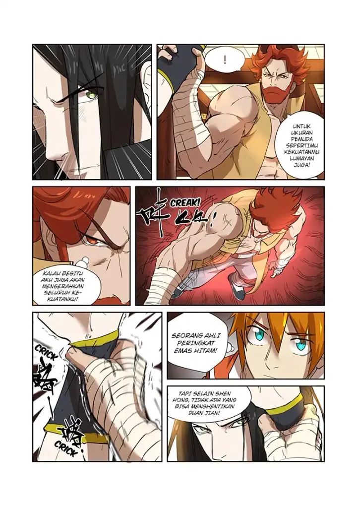 image-komik-tales-of-demons-and-gods-chapter-199.5-8/10