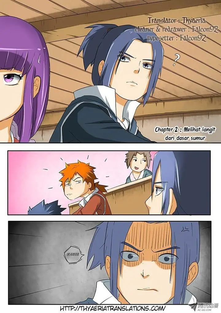 image-komik-tales-of-demons-and-gods-chapter-2-2/15