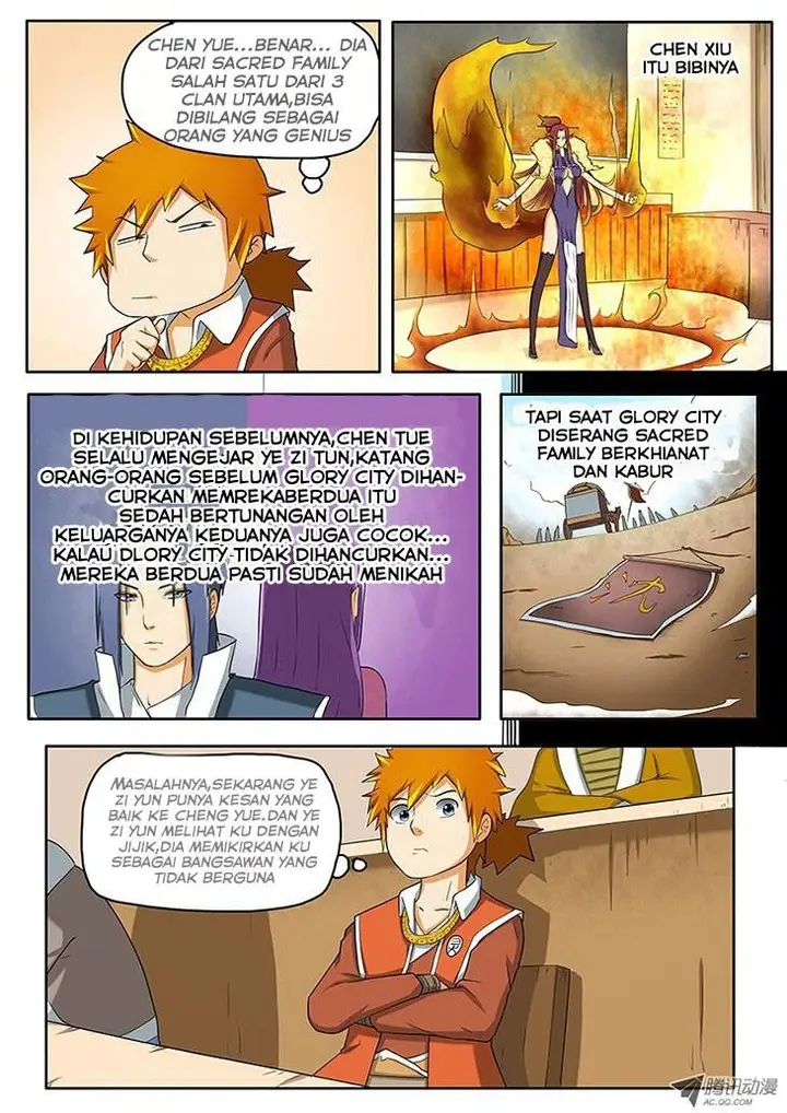 image-komik-tales-of-demons-and-gods-chapter-2-3/15