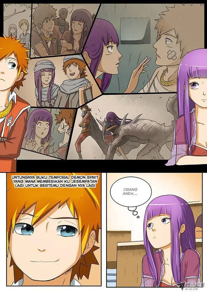 image-komik-tales-of-demons-and-gods-chapter-2-4/15