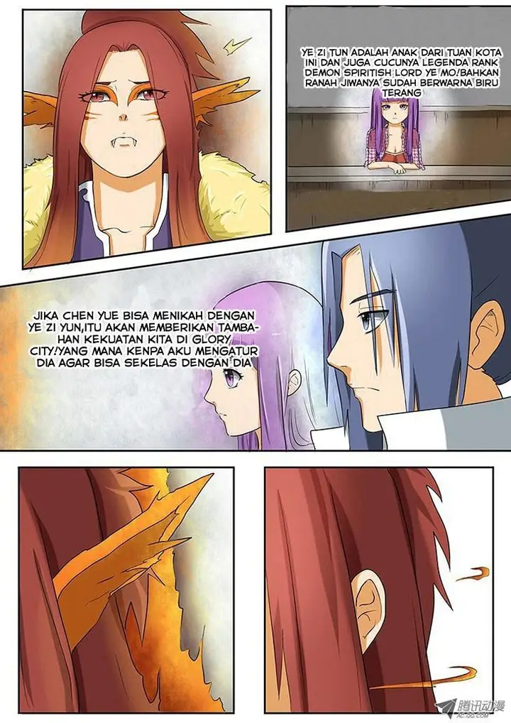 image-komik-tales-of-demons-and-gods-chapter-2-5/15