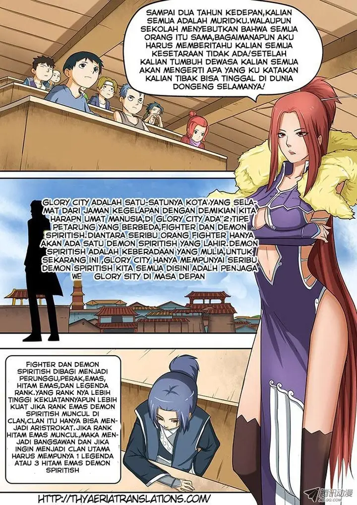image-komik-tales-of-demons-and-gods-chapter-2-6/15