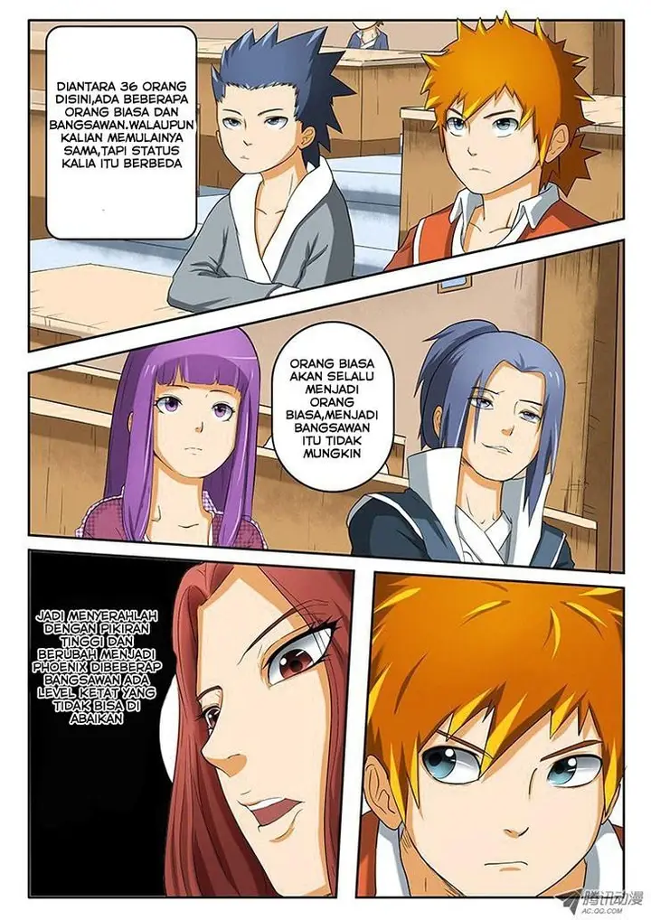 image-komik-tales-of-demons-and-gods-chapter-2-7/15