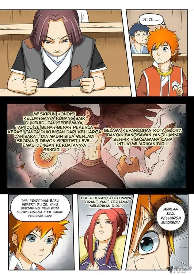 image-komik-tales-of-demons-and-gods-chapter-2-8/15