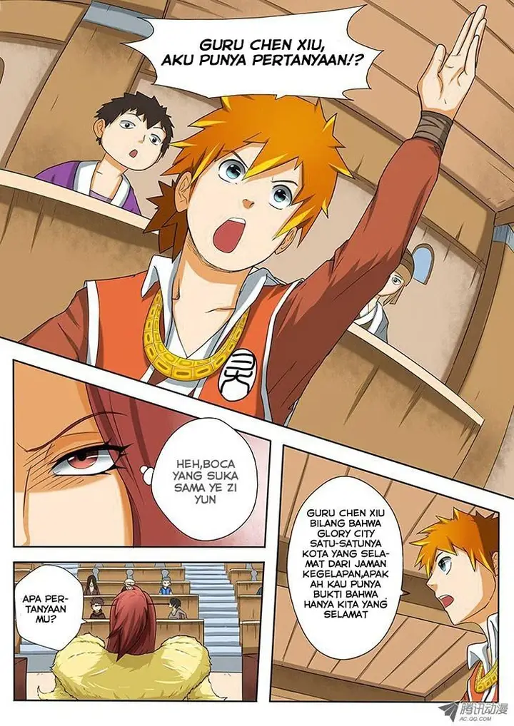 image-komik-tales-of-demons-and-gods-chapter-2-9/15