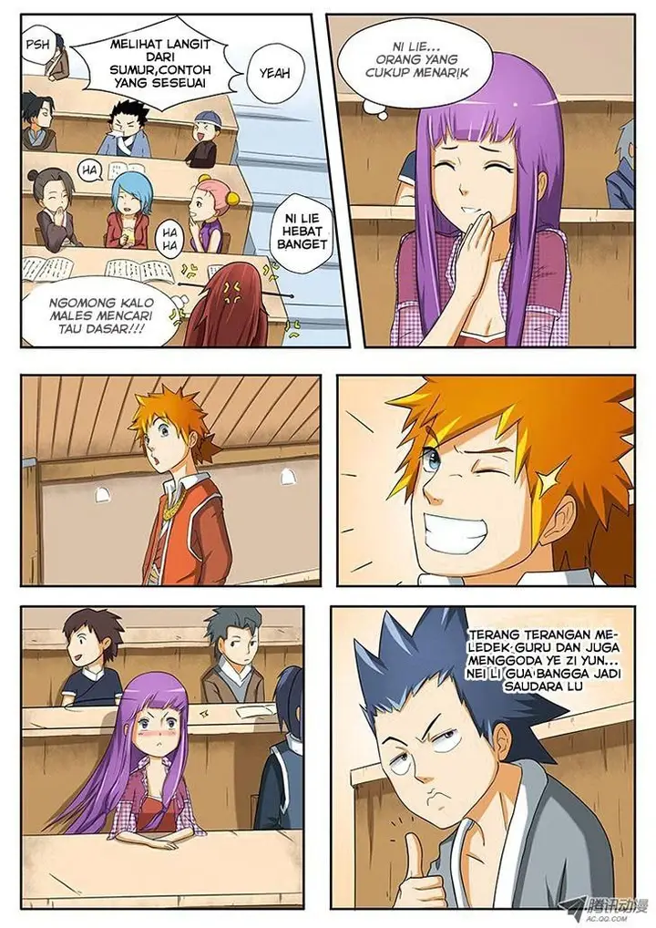 image-komik-tales-of-demons-and-gods-chapter-2-13/15