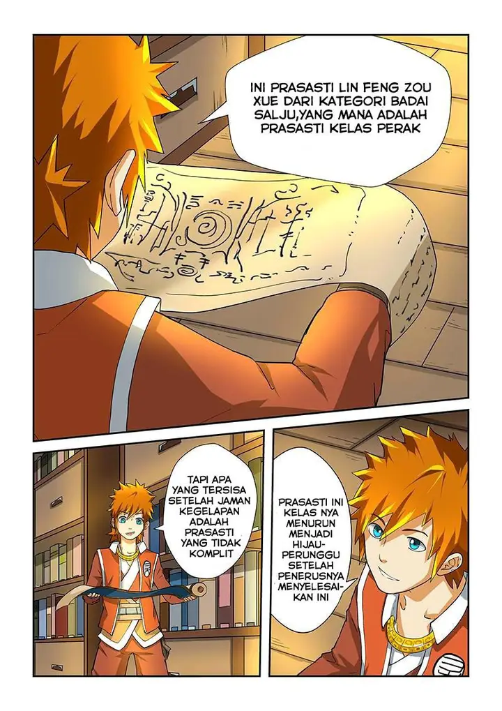 image-komik-tales-of-demons-and-gods-chapter-20-3/11