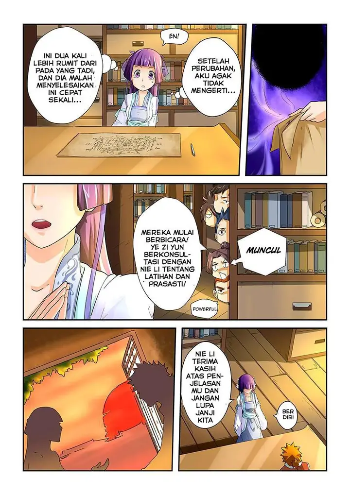image-komik-tales-of-demons-and-gods-chapter-20-7/11