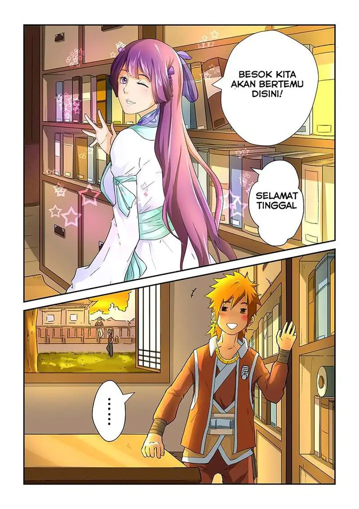 image-komik-tales-of-demons-and-gods-chapter-20-8/11