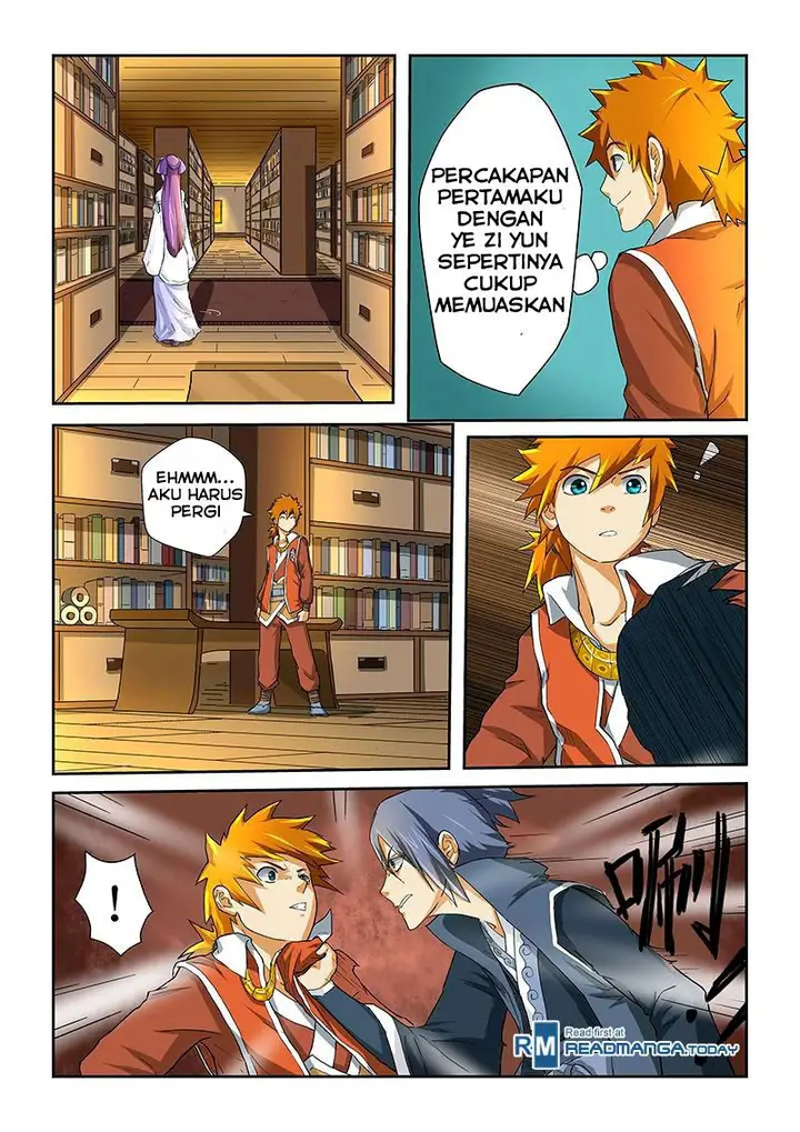 image-komik-tales-of-demons-and-gods-chapter-20-9/11