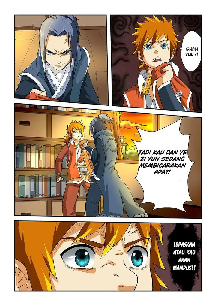 image-komik-tales-of-demons-and-gods-chapter-20-10/11