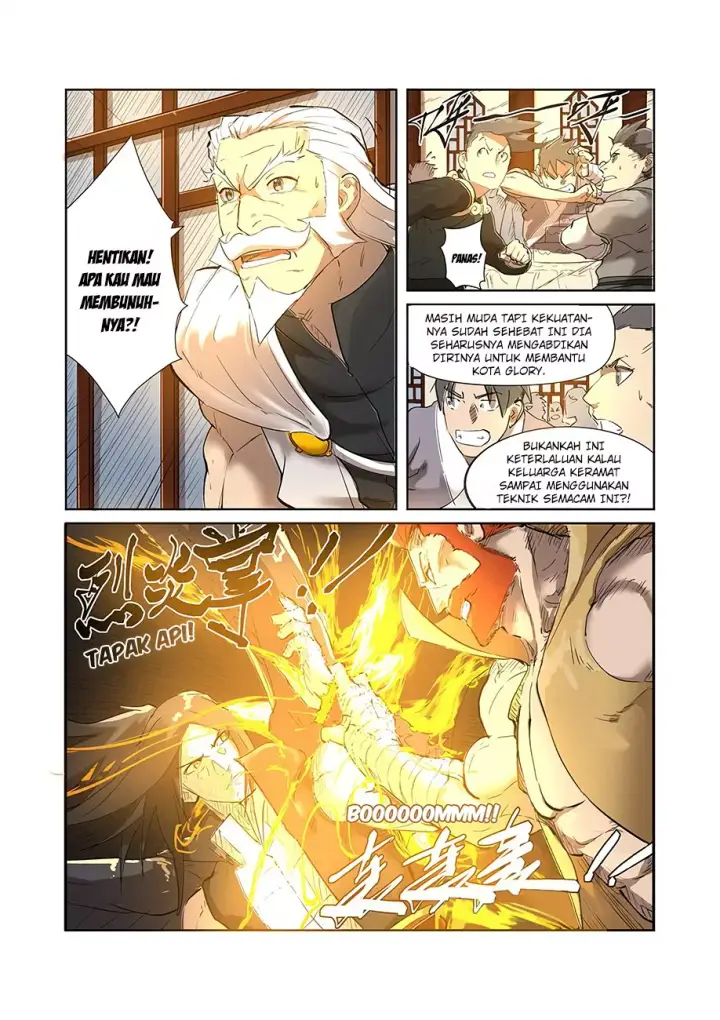 image-komik-tales-of-demons-and-gods-chapter-200-3/11