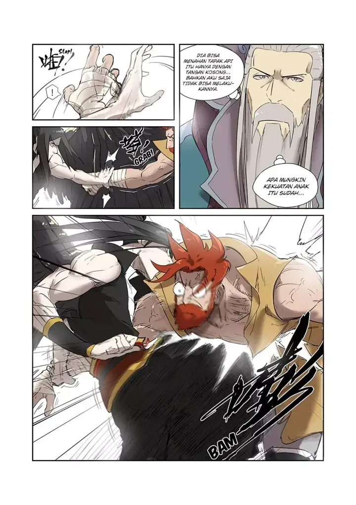 image-komik-tales-of-demons-and-gods-chapter-200-5/11