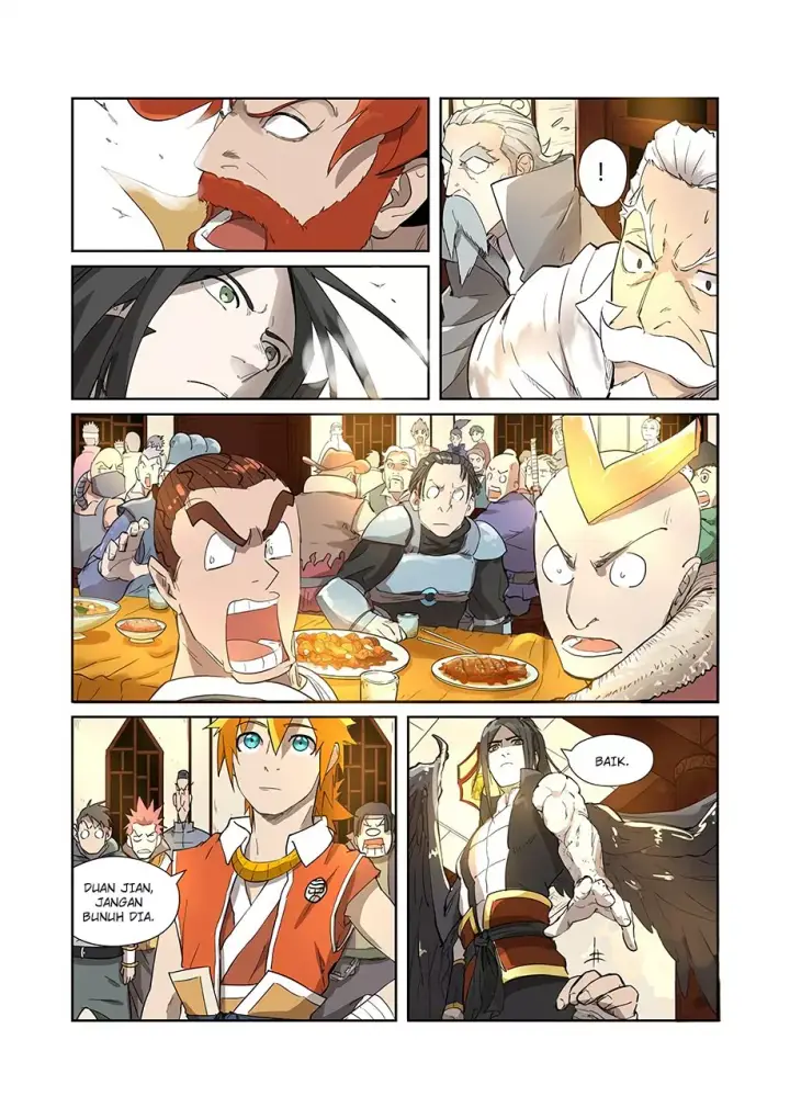 image-komik-tales-of-demons-and-gods-chapter-200-6/11