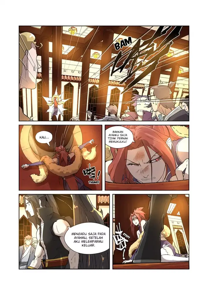 image-komik-tales-of-demons-and-gods-chapter-200-8/11