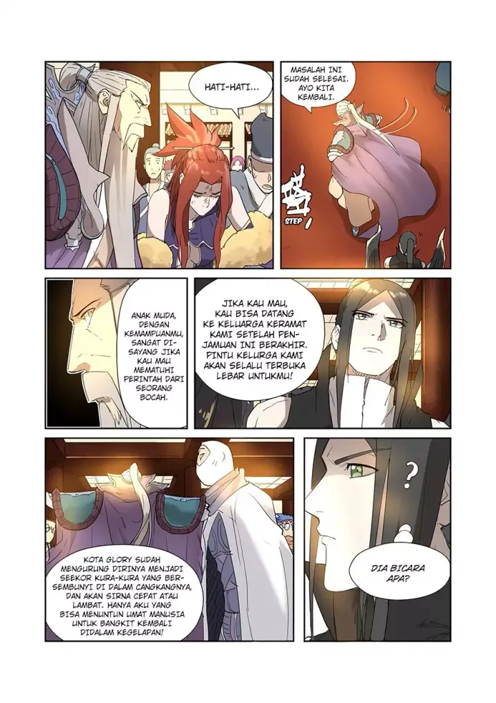 image-komik-tales-of-demons-and-gods-chapter-200.5-2/10