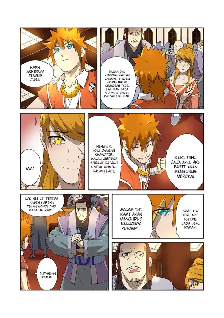 image-komik-tales-of-demons-and-gods-chapter-200.5-3/10