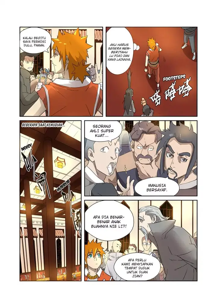 image-komik-tales-of-demons-and-gods-chapter-200.5-4/10