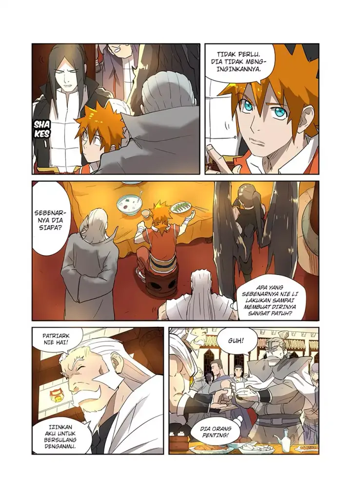 image-komik-tales-of-demons-and-gods-chapter-200.5-5/10
