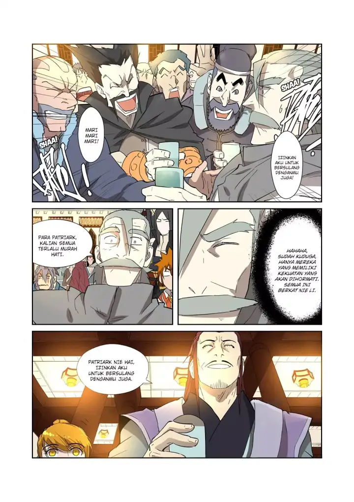 image-komik-tales-of-demons-and-gods-chapter-200.5-6/10