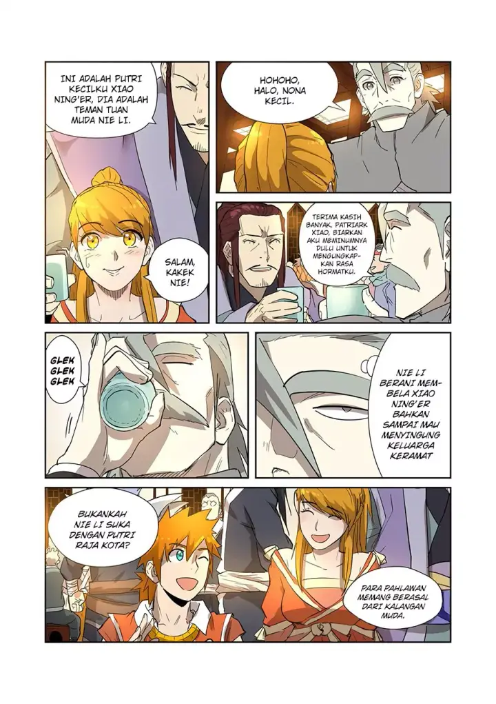 image-komik-tales-of-demons-and-gods-chapter-200.5-7/10