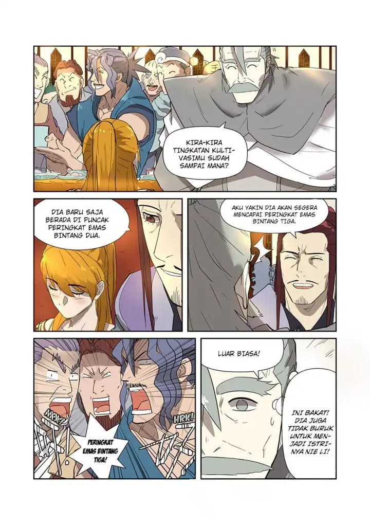 image-komik-tales-of-demons-and-gods-chapter-200.5-8/10