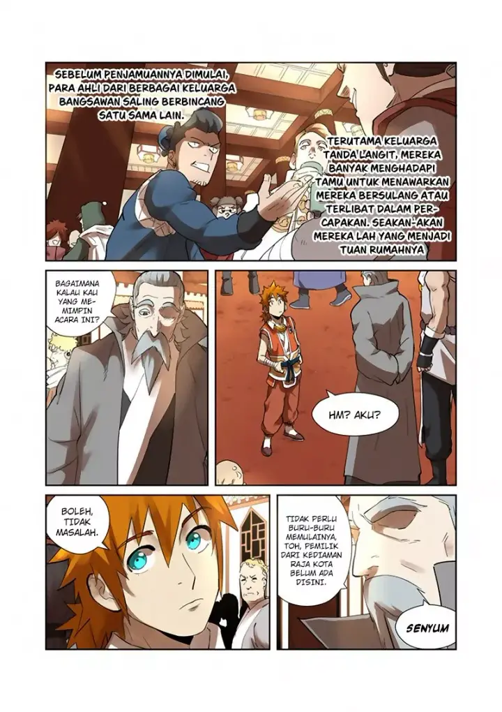 image-komik-tales-of-demons-and-gods-chapter-201-3/11