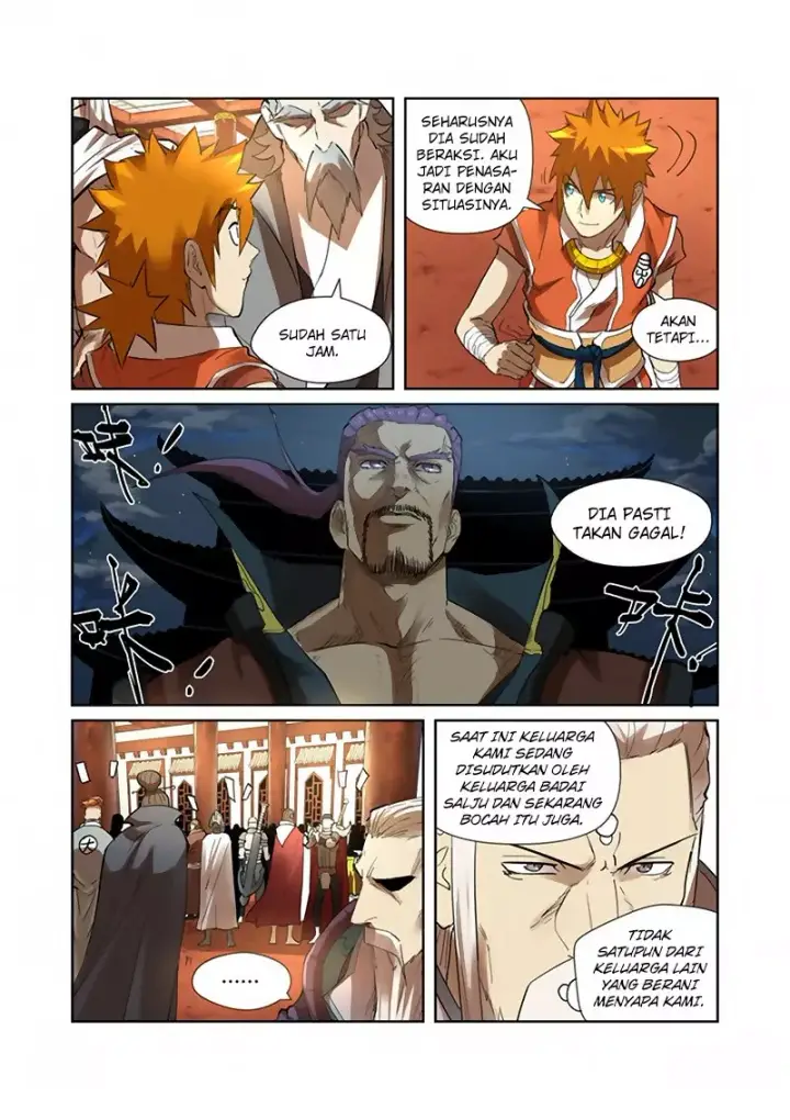 image-komik-tales-of-demons-and-gods-chapter-201-4/11