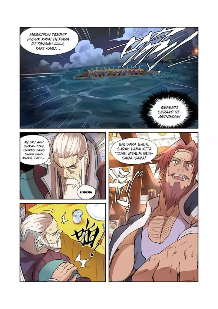 image-komik-tales-of-demons-and-gods-chapter-201-5/11