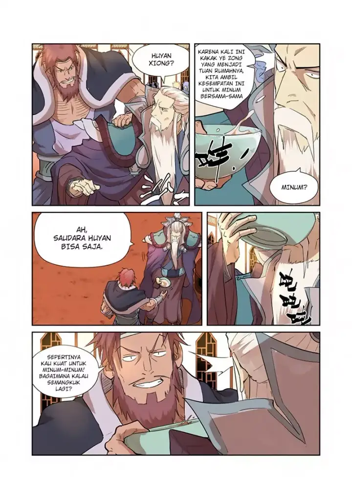image-komik-tales-of-demons-and-gods-chapter-201-6/11