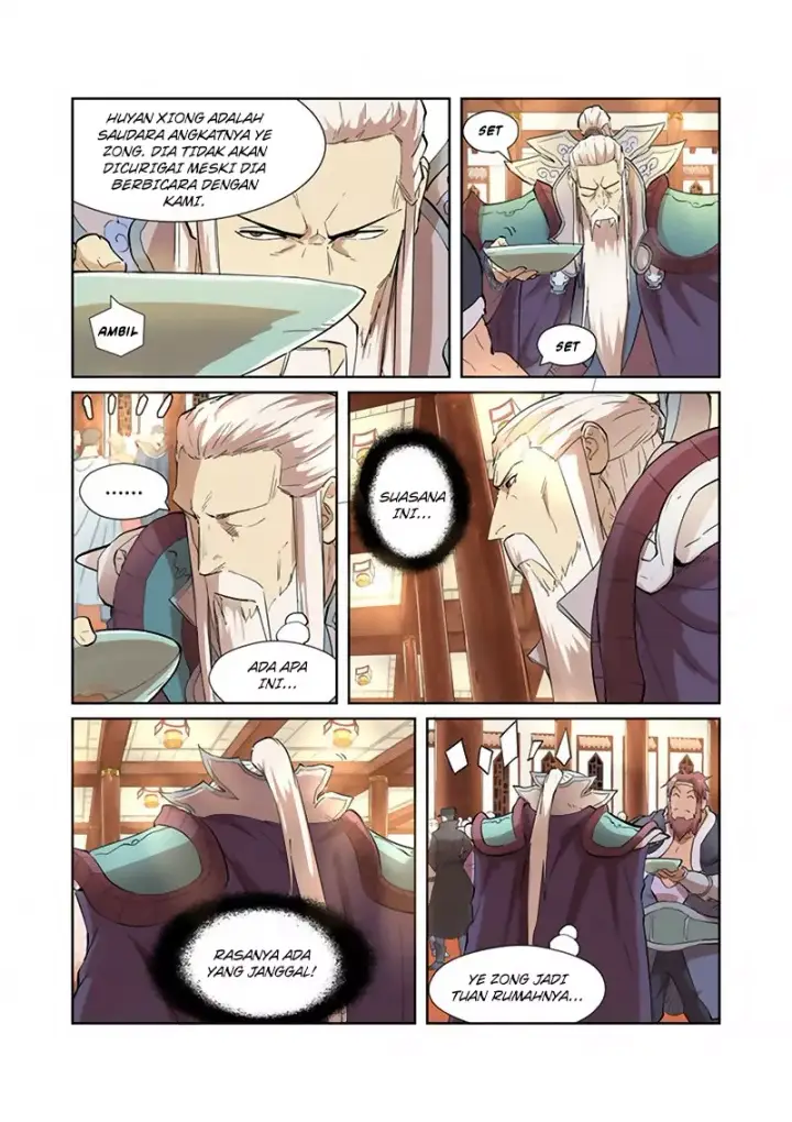 image-komik-tales-of-demons-and-gods-chapter-201-7/11