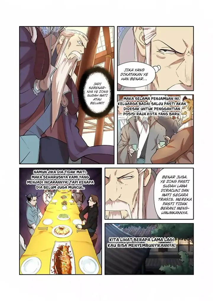 image-komik-tales-of-demons-and-gods-chapter-201-8/11