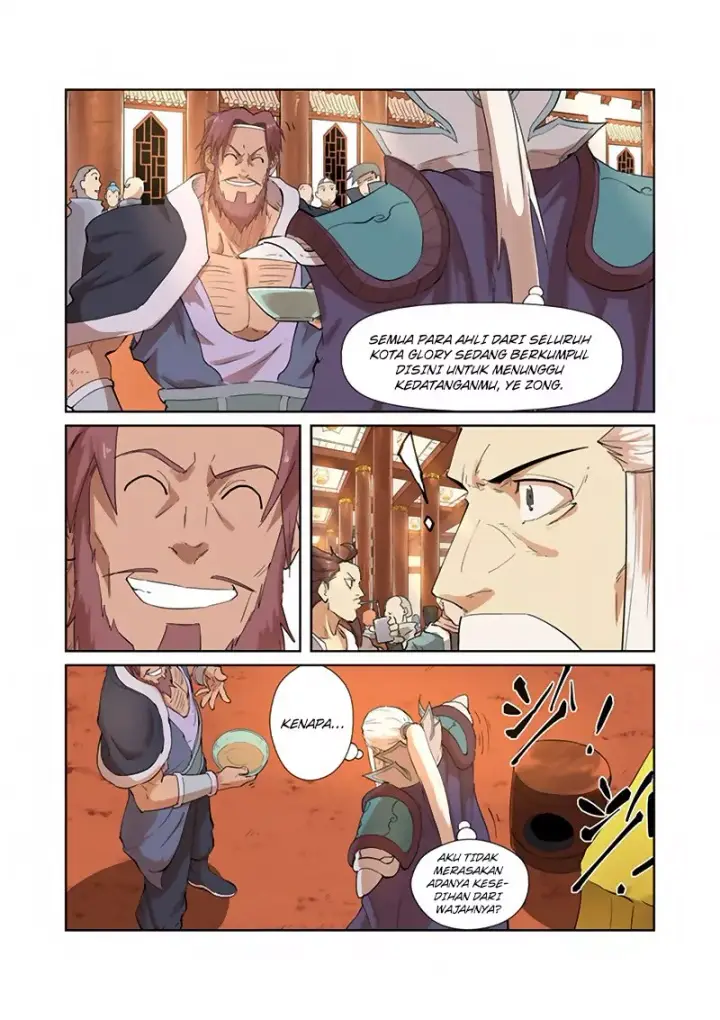 image-komik-tales-of-demons-and-gods-chapter-201-9/11