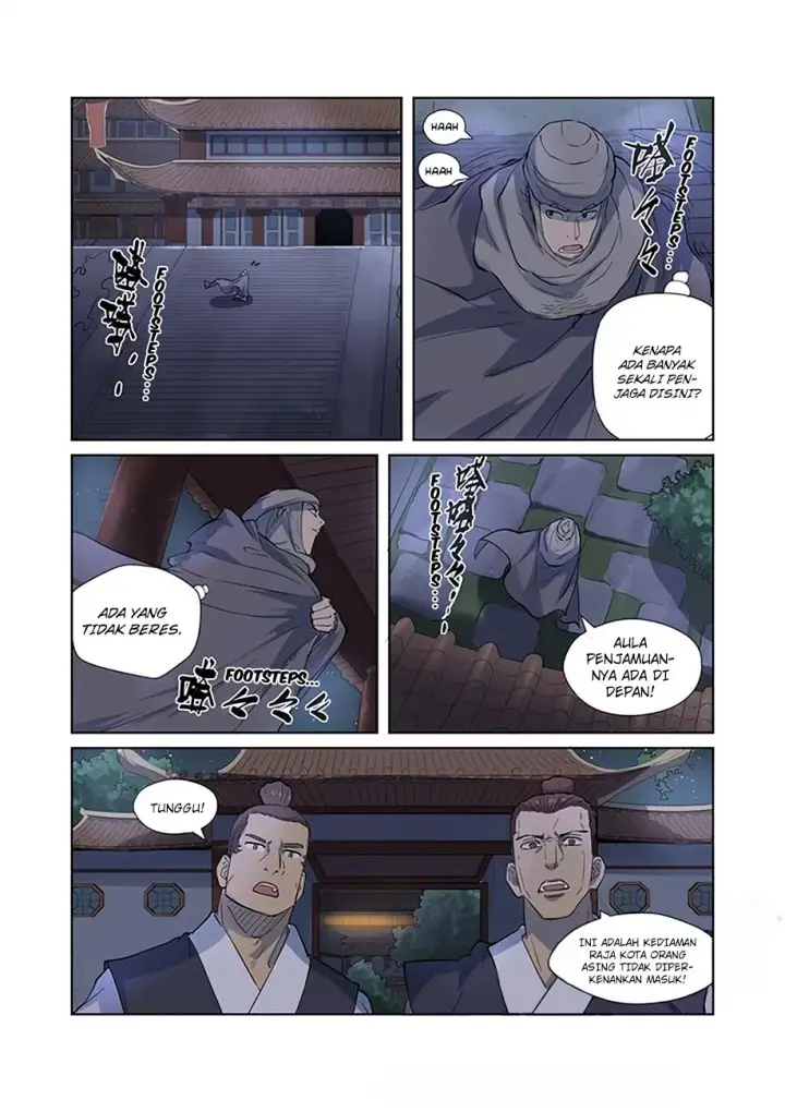 image-komik-tales-of-demons-and-gods-chapter-201.5-2/10