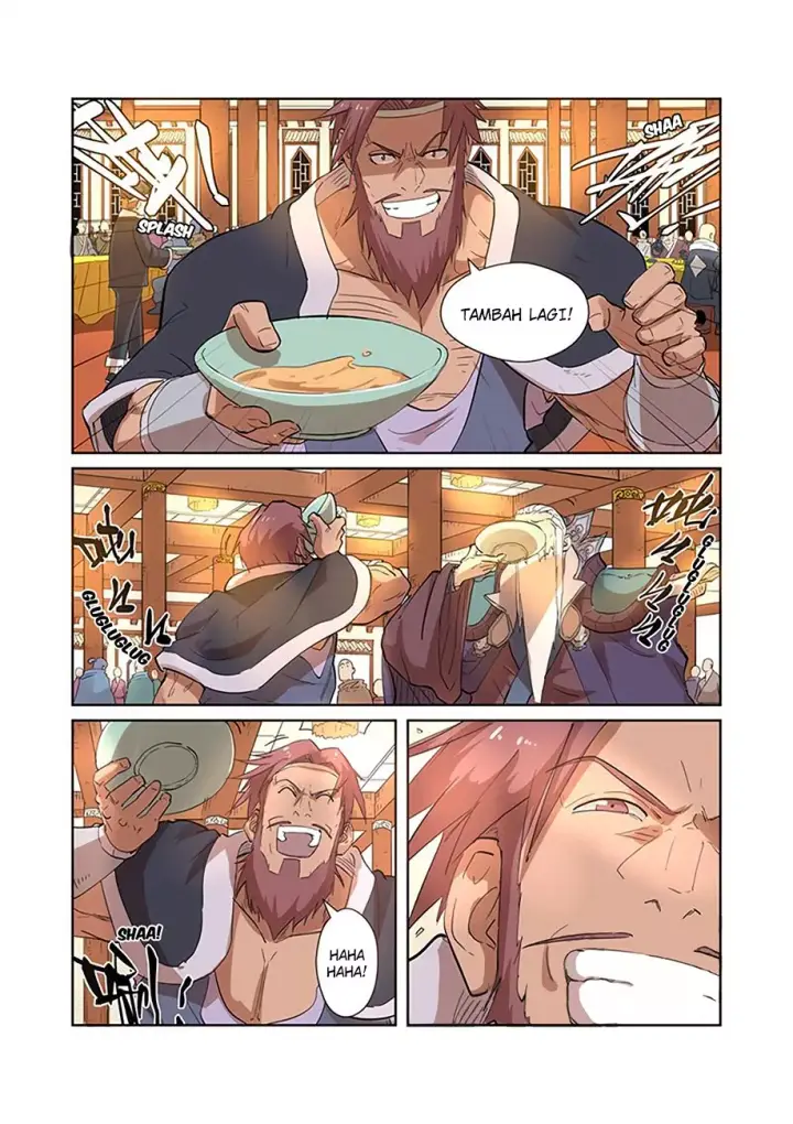 image-komik-tales-of-demons-and-gods-chapter-201.5-8/10