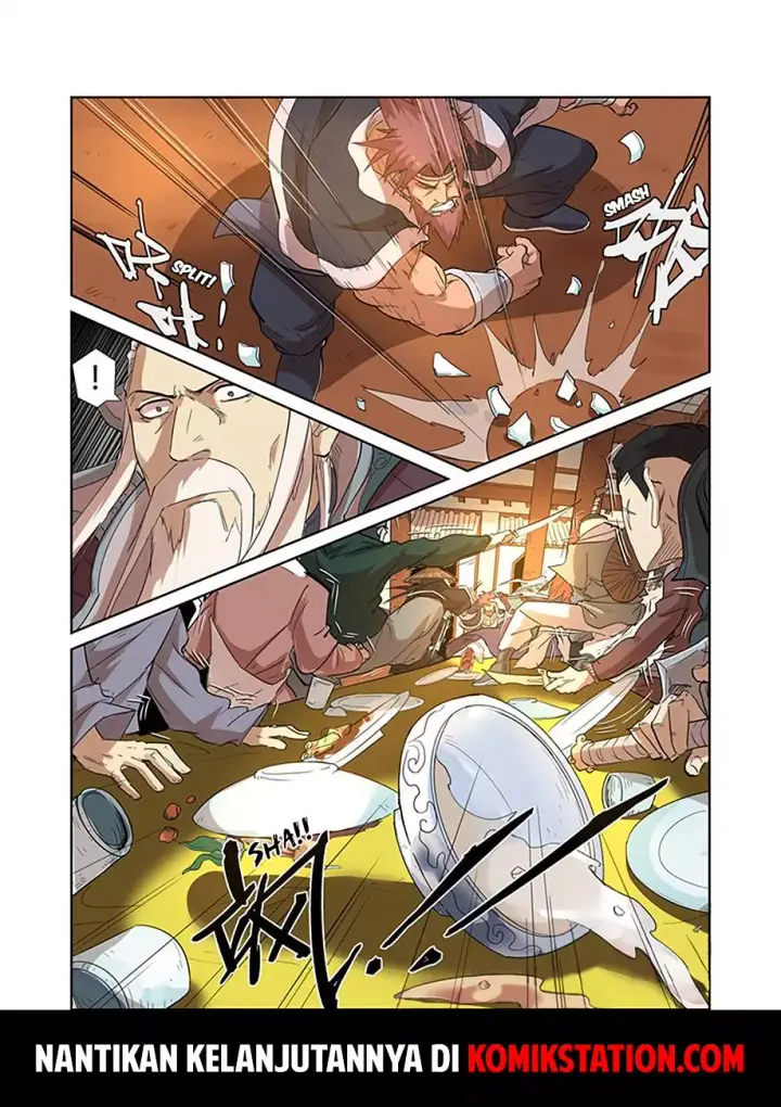 image-komik-tales-of-demons-and-gods-chapter-201.5-9/10