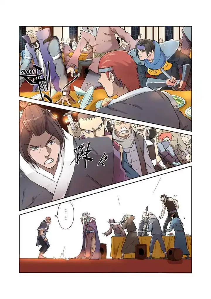 image-komik-tales-of-demons-and-gods-chapter-202-3/11
