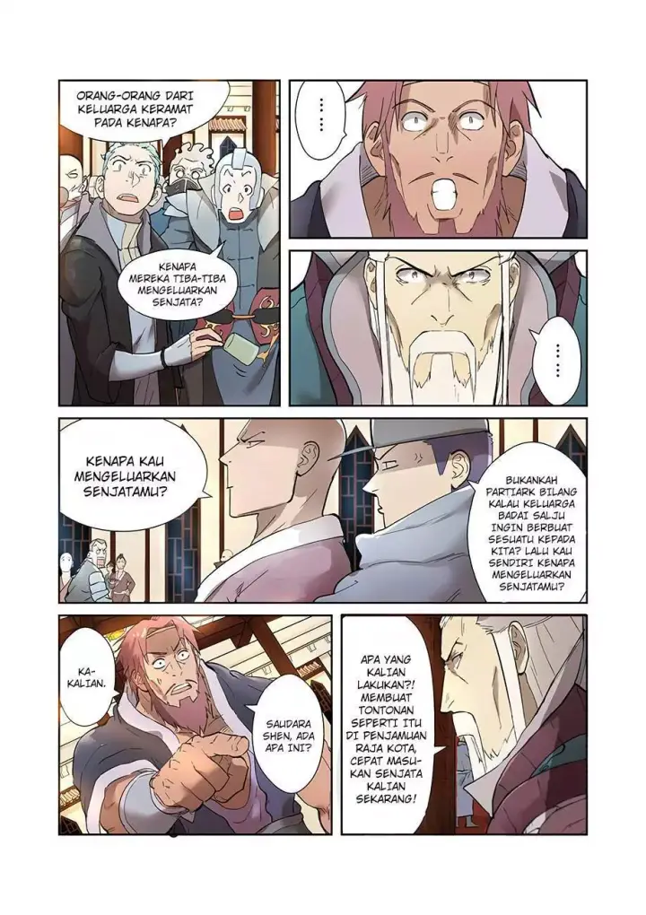 image-komik-tales-of-demons-and-gods-chapter-202-4/11