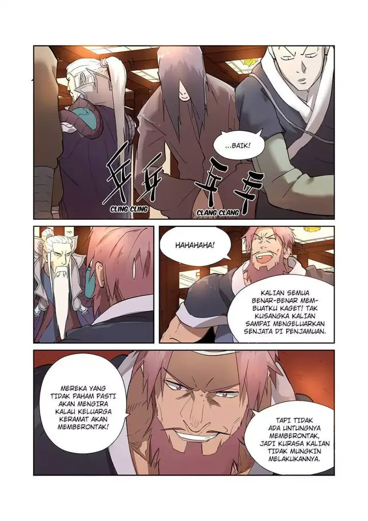 image-komik-tales-of-demons-and-gods-chapter-202-5/11