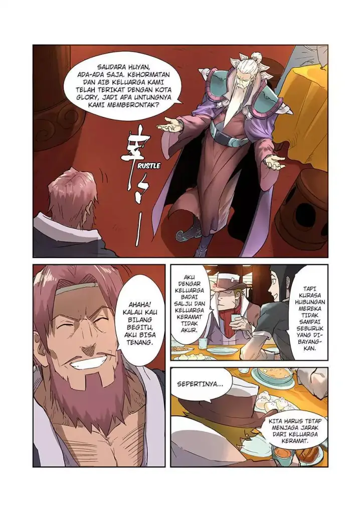 image-komik-tales-of-demons-and-gods-chapter-202-6/11