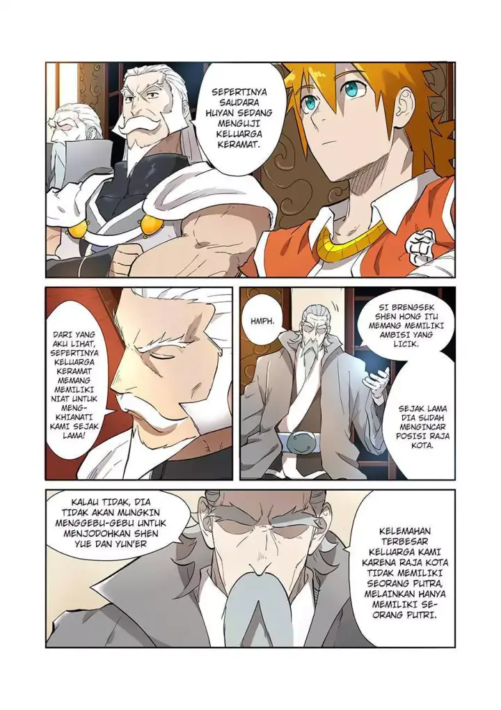 image-komik-tales-of-demons-and-gods-chapter-202-7/11