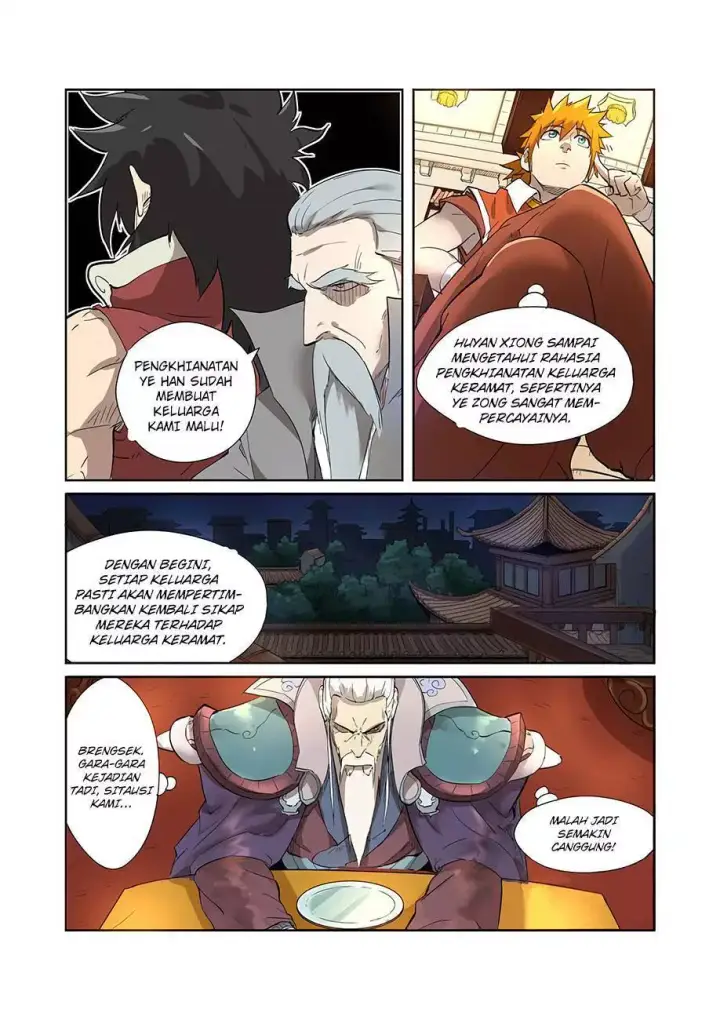 image-komik-tales-of-demons-and-gods-chapter-202-8/11