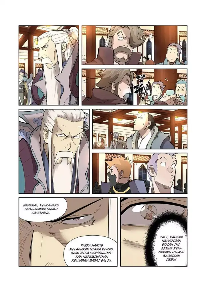 image-komik-tales-of-demons-and-gods-chapter-202-9/11
