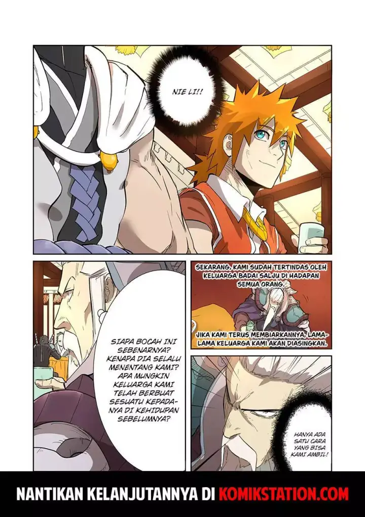 image-komik-tales-of-demons-and-gods-chapter-202-10/11