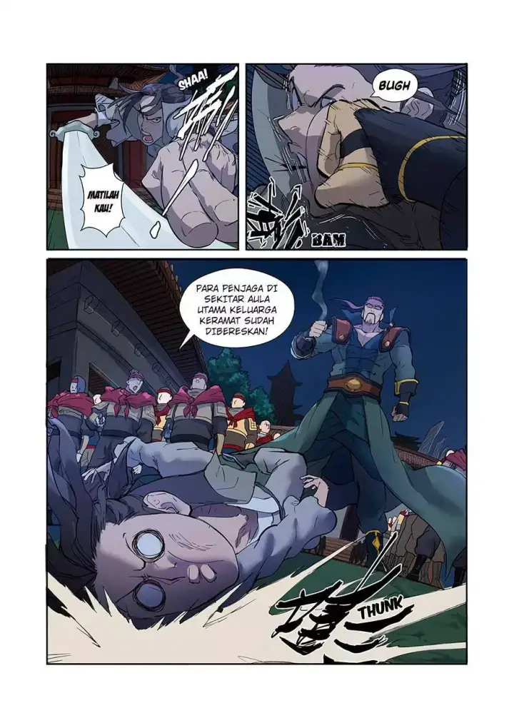 image-komik-tales-of-demons-and-gods-chapter-202.5-3/11