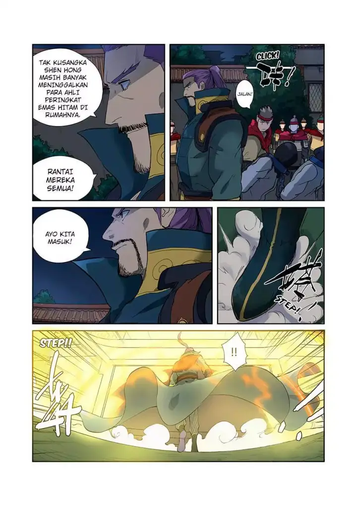 image-komik-tales-of-demons-and-gods-chapter-202.5-4/11