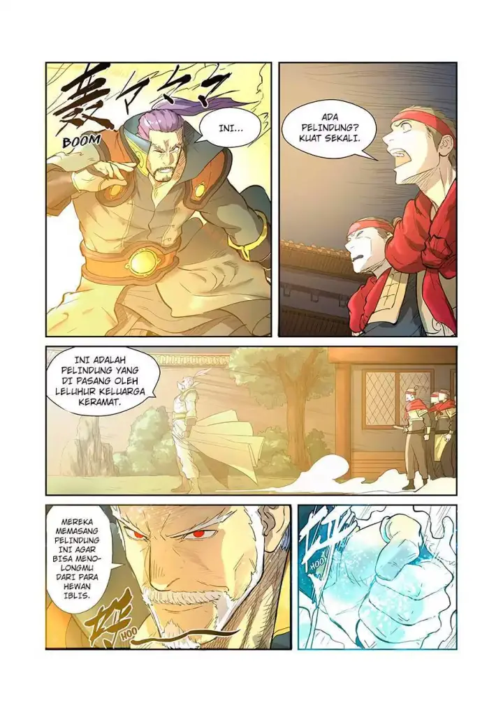 image-komik-tales-of-demons-and-gods-chapter-202.5-5/11