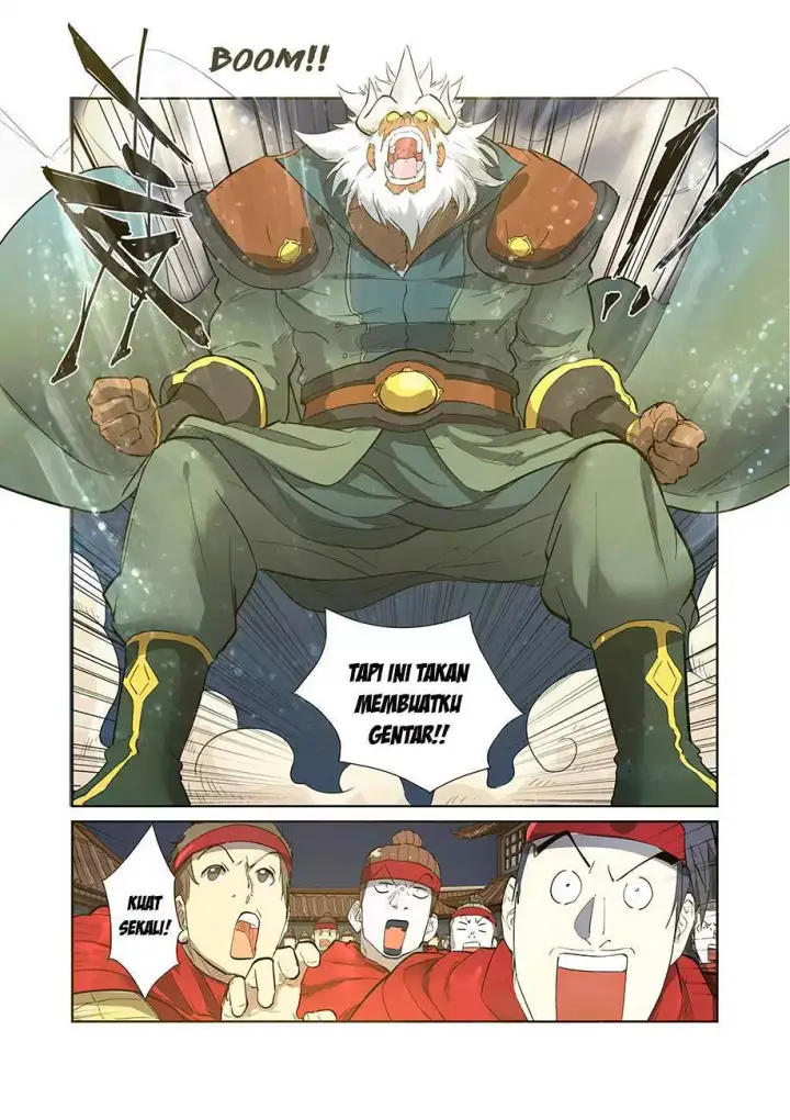 image-komik-tales-of-demons-and-gods-chapter-202.5-6/11